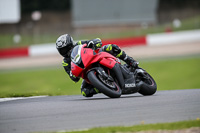 PJ-Motorsport-2019;donington-no-limits-trackday;donington-park-photographs;donington-trackday-photographs;no-limits-trackdays;peter-wileman-photography;trackday-digital-images;trackday-photos